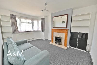 Maisonette