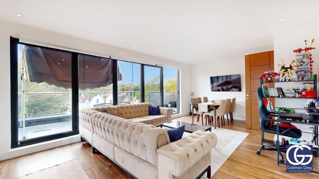 Penthouse