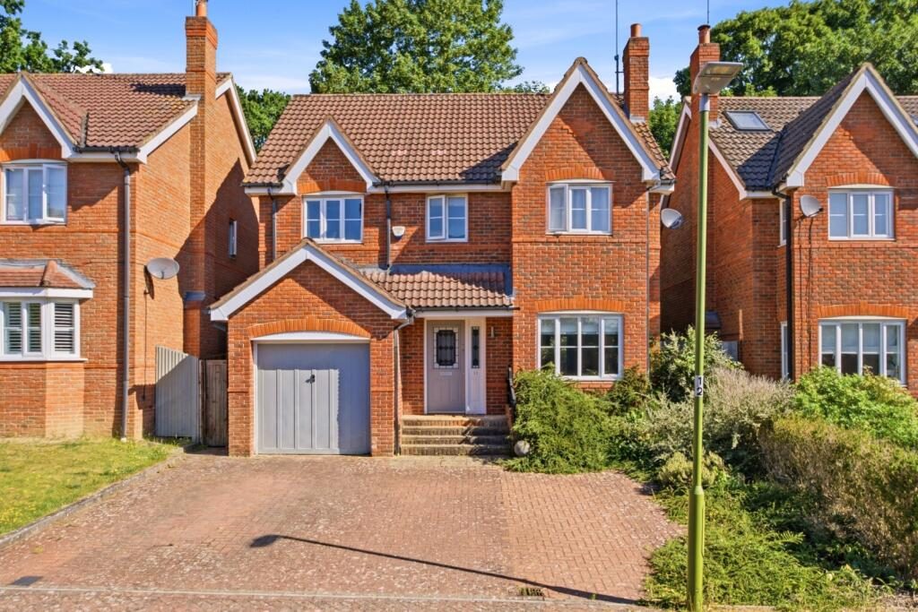 Property main image