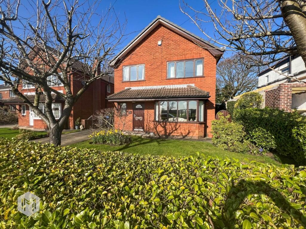 Property main image