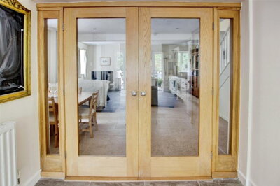 Property on Bank Foot, DH1 2PD