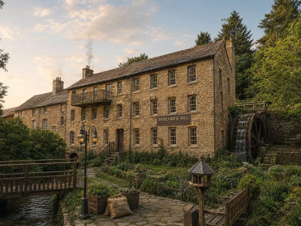 Property main image