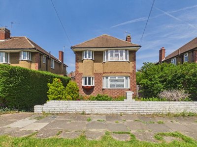 Maisonette