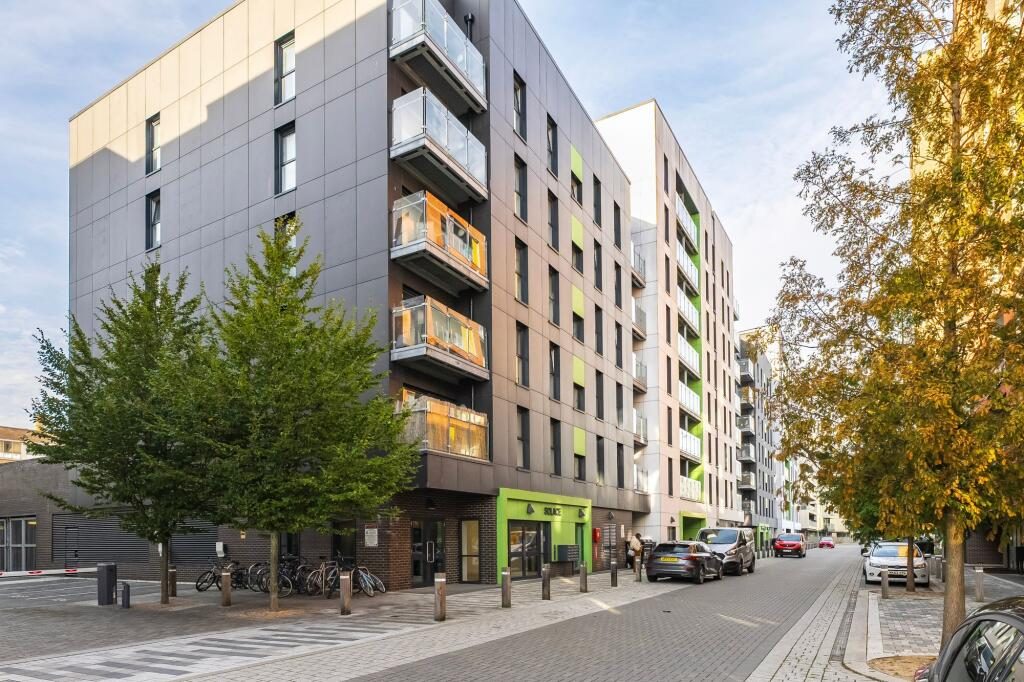 Property main image