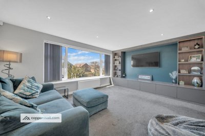 Property on Ventnor Road, BB4 6QP