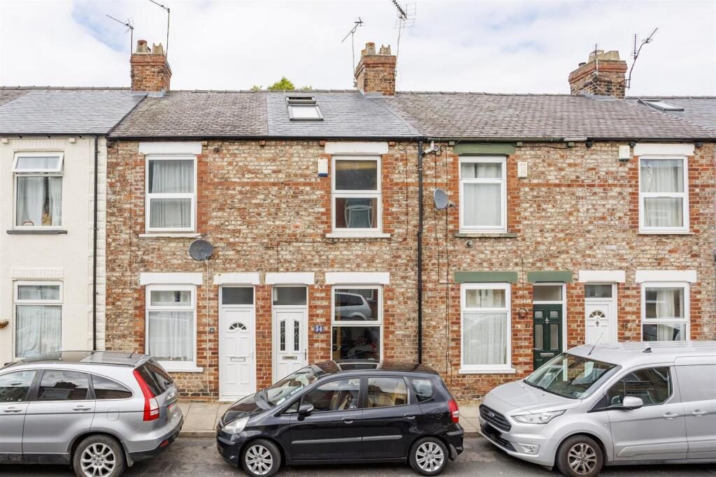 Property main image