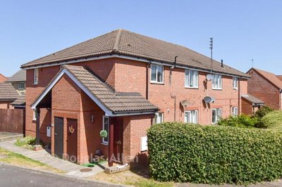 Maisonette