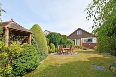 Property on Stubley Lane, S18 1PG