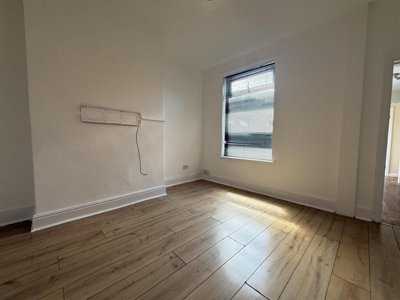 Property on Blaydes Street, HU6 7RE