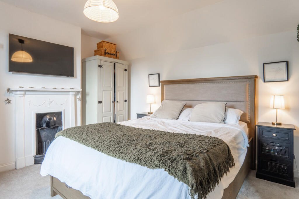 Thumbnail 28