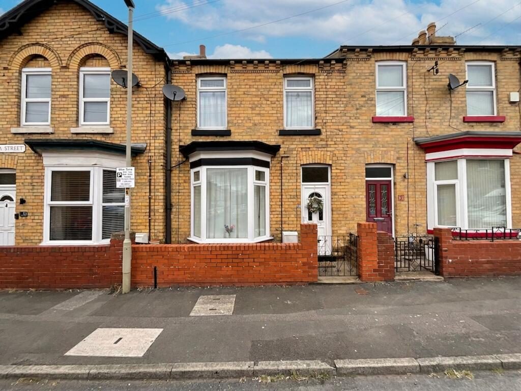 Property main image