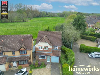 Property on Birch Close, NR19 2UP