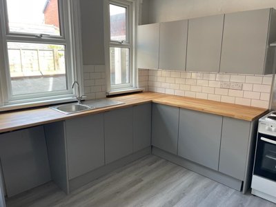 Flat