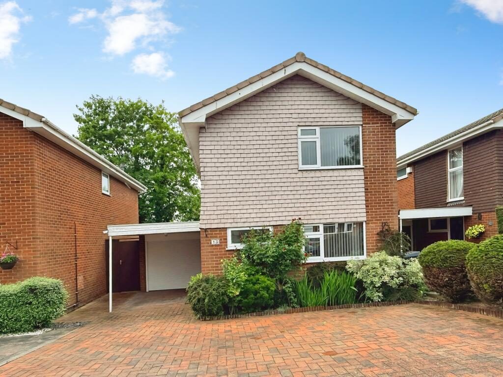 Property main image