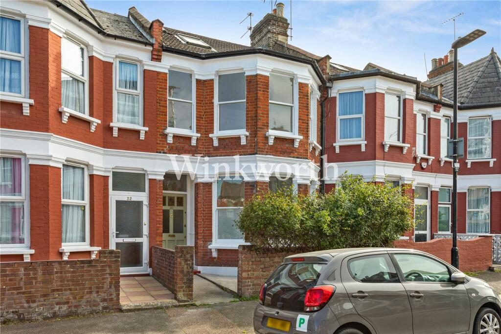 Property main image