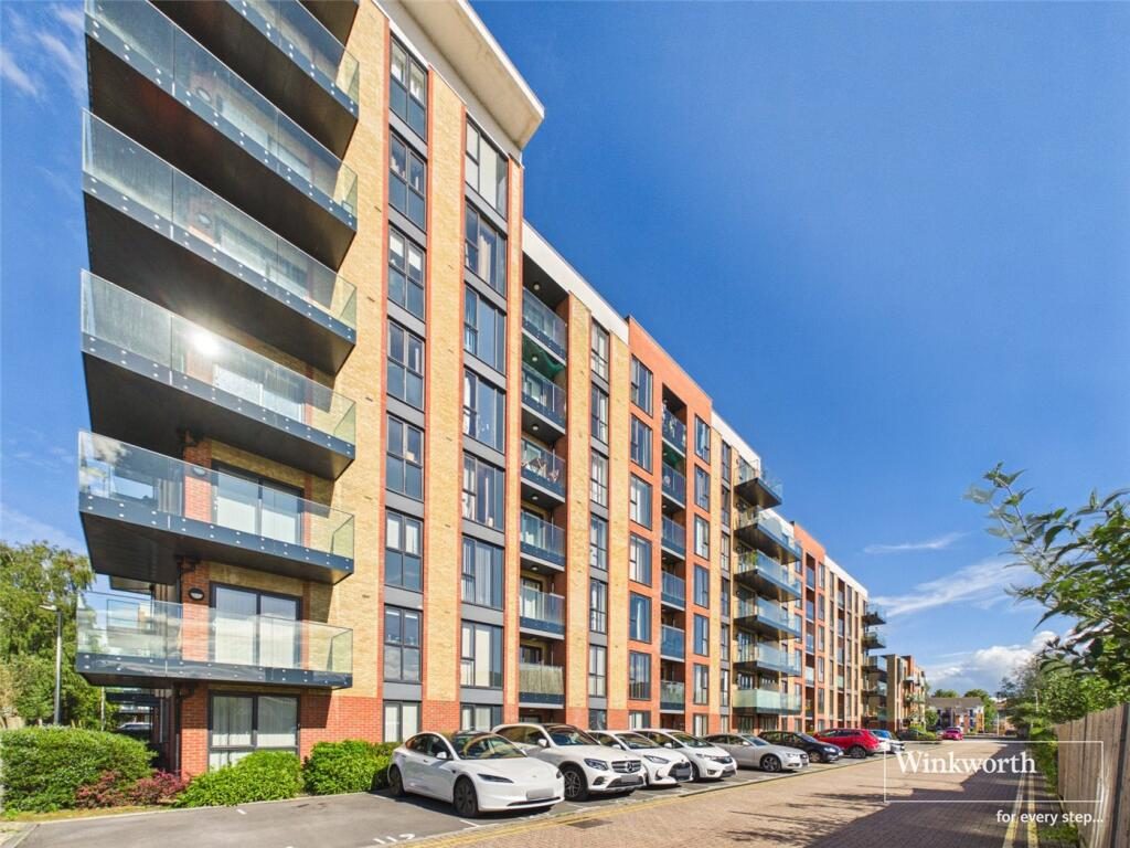 Property main image