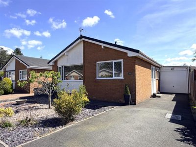 Detached