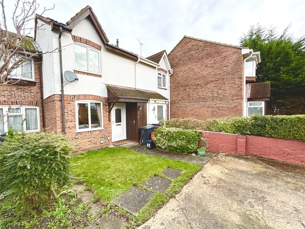 Property main image