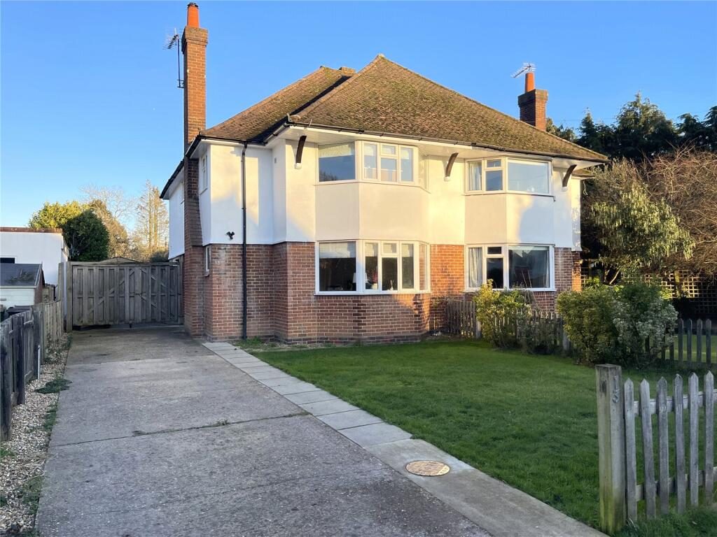 Property main image