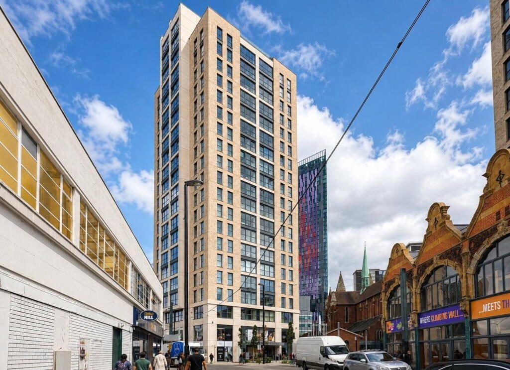 Property main image