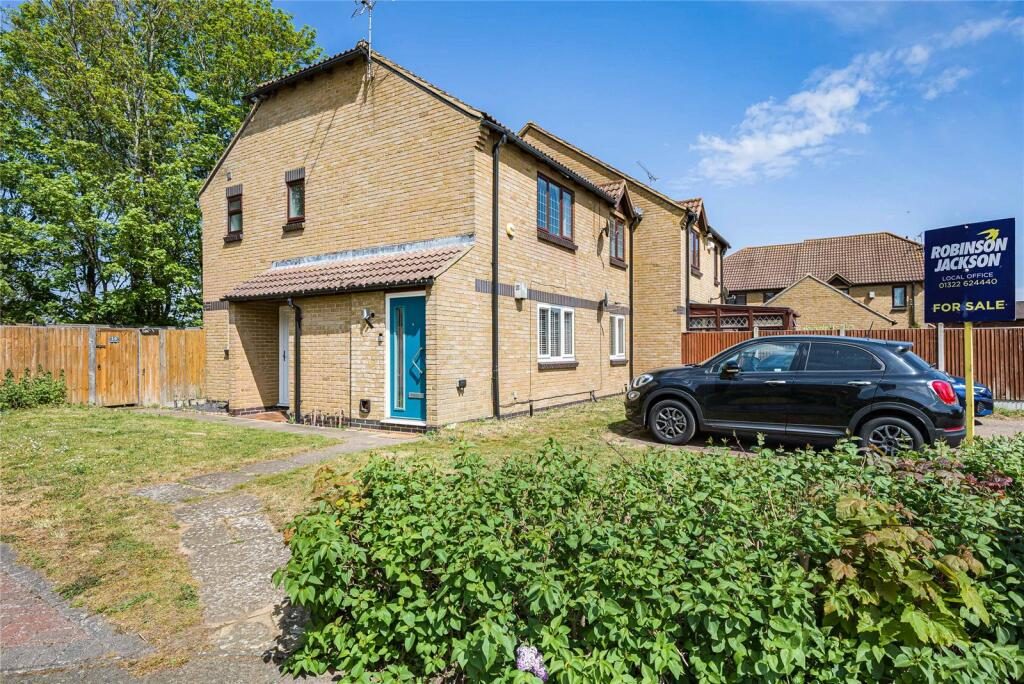 Maisonette