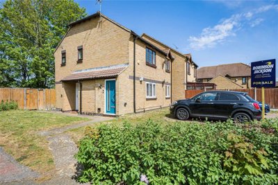 Maisonette