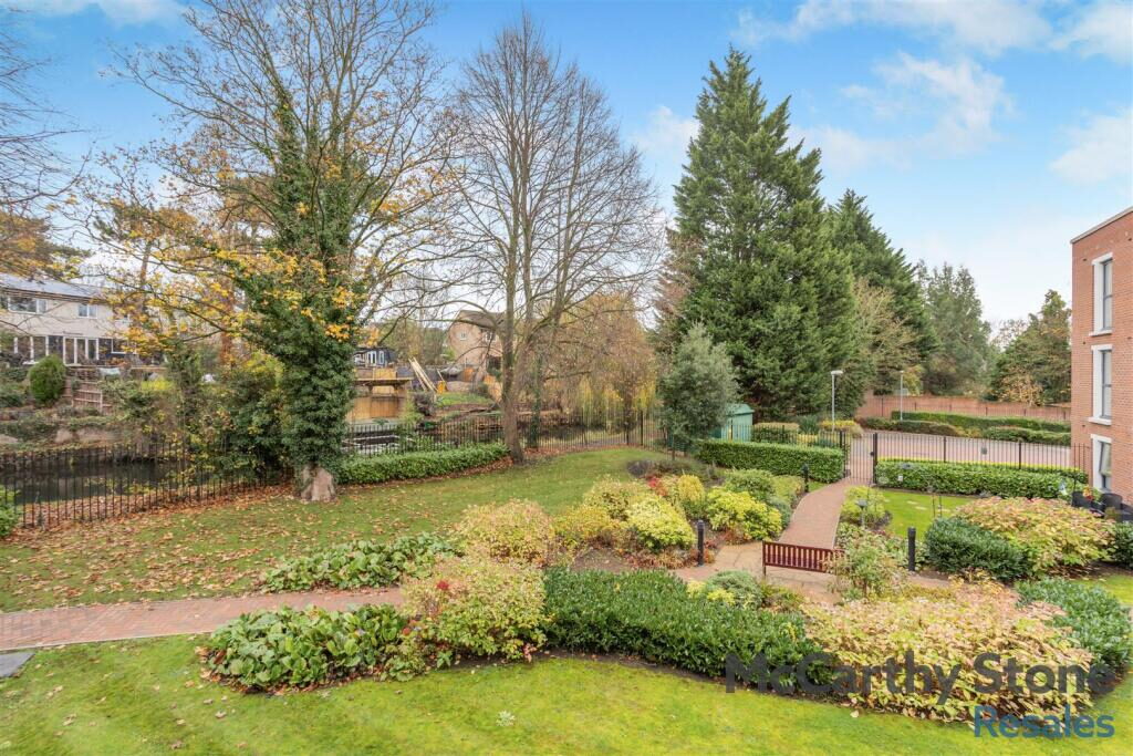 Thumbnail 14