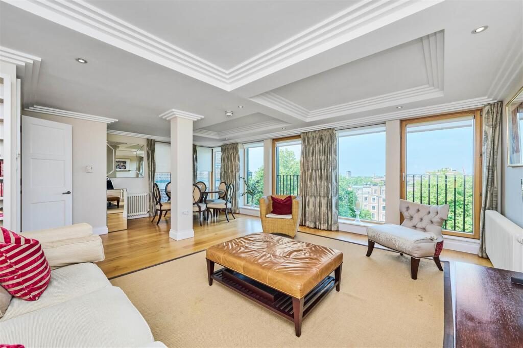 Penthouse