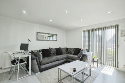 Property on Tower Road, B23 6GJ