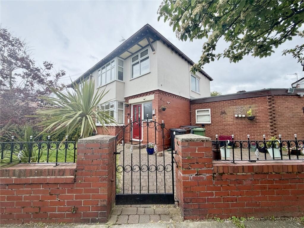 Property main image
