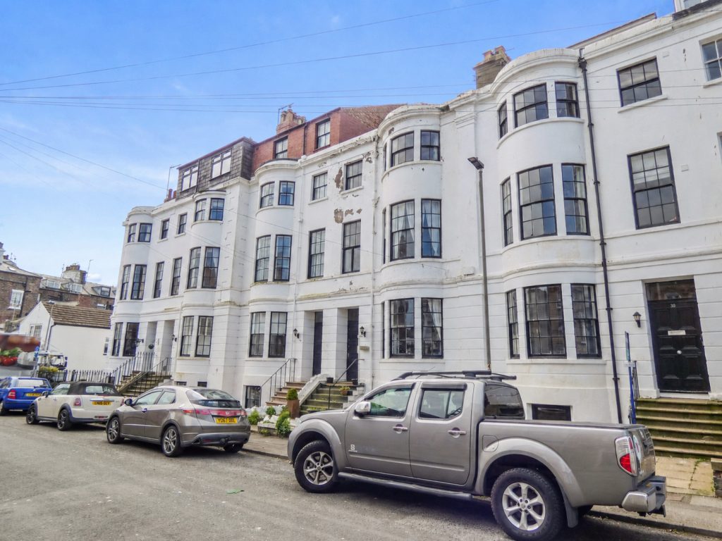 Property main image