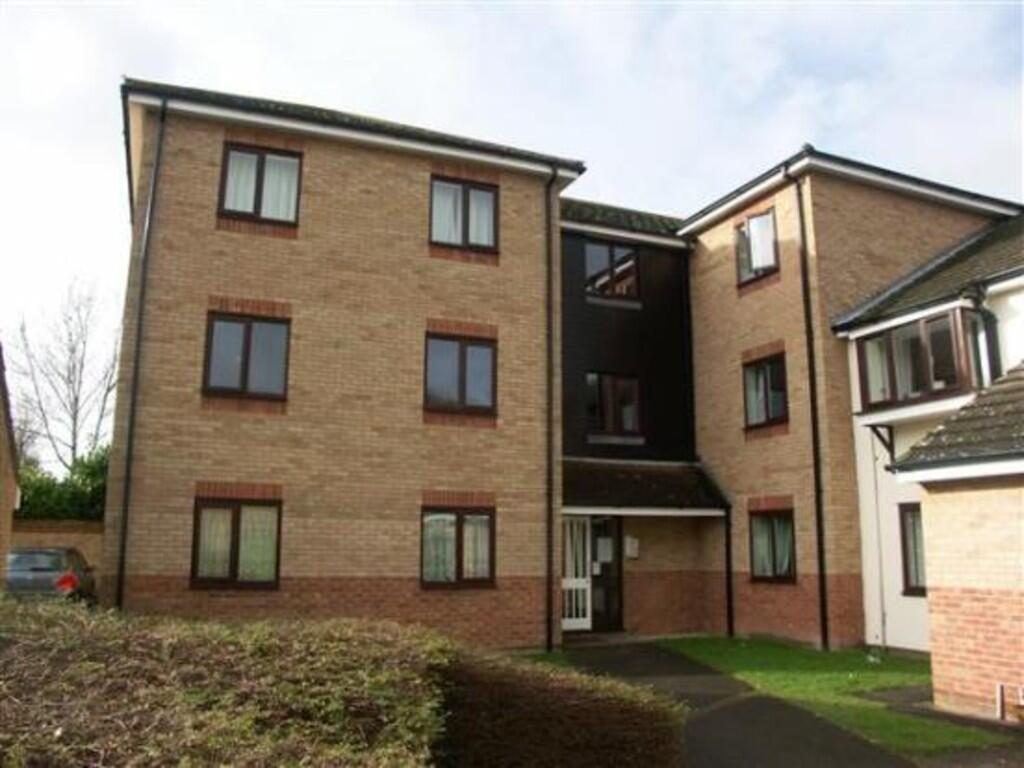 Property main image
