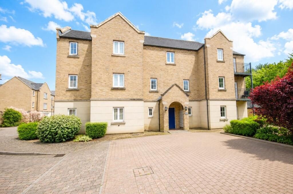 Property main image