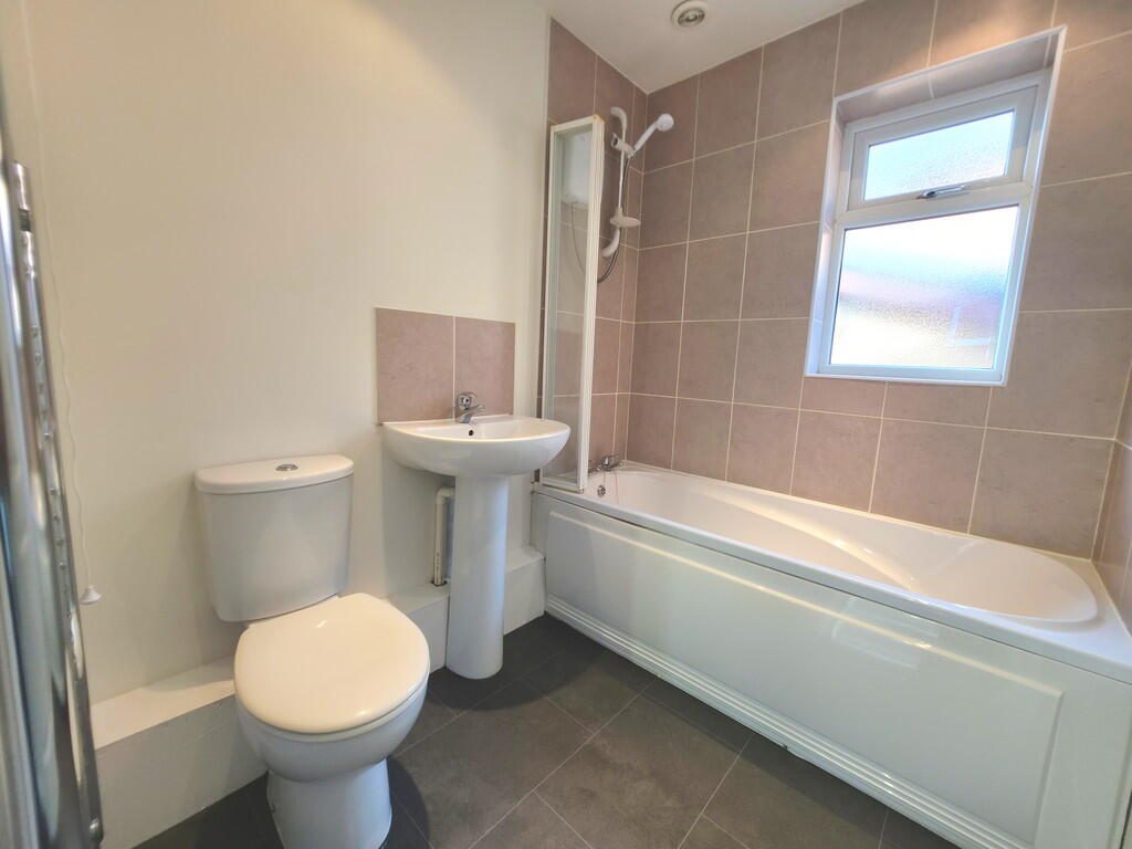 Thumbnail 17