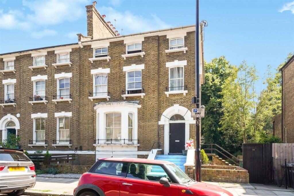 Property main image