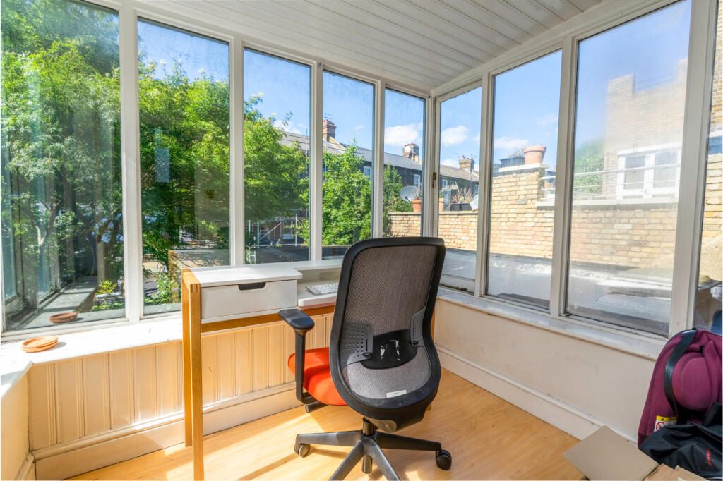 Thumbnail 11