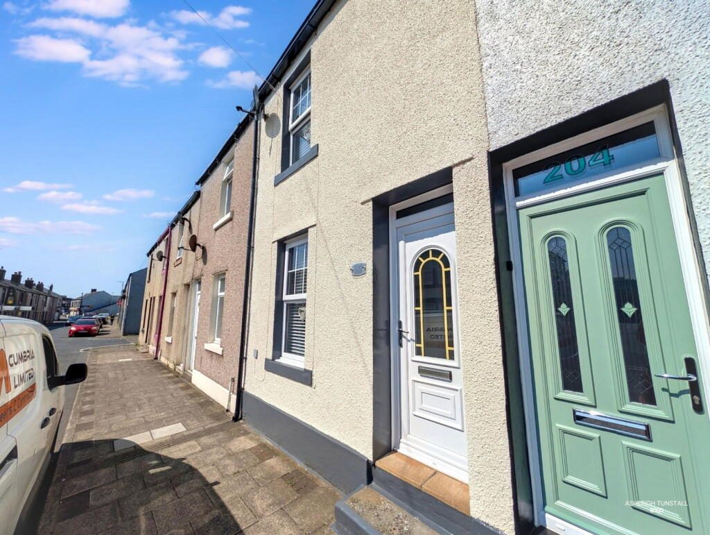 Thumbnail 15
