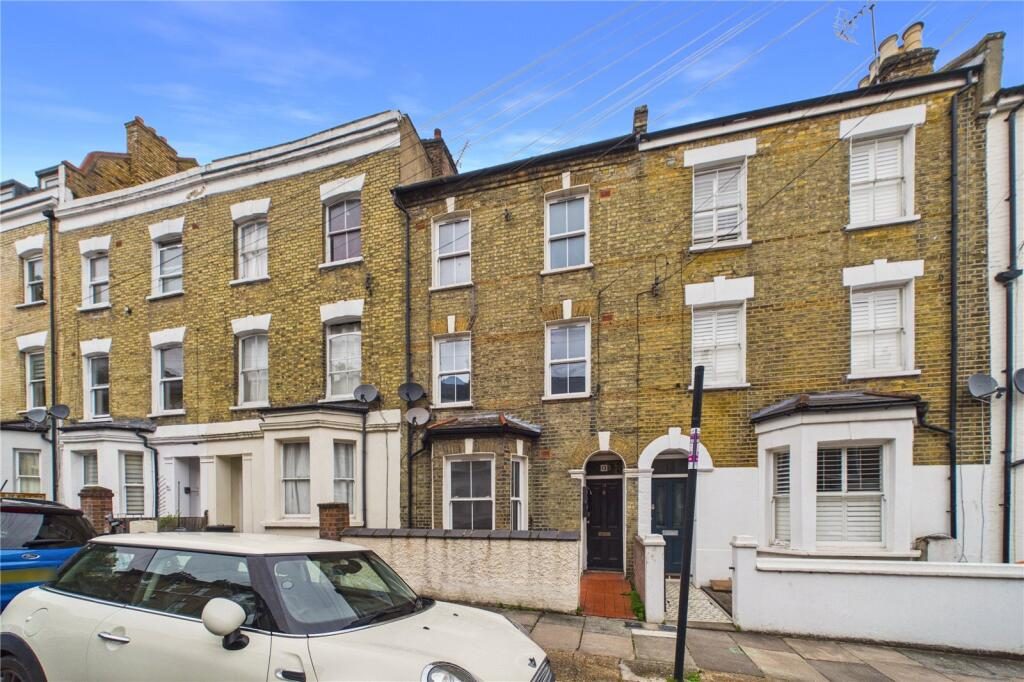 Property main image