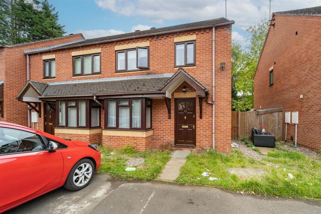 Property main image
