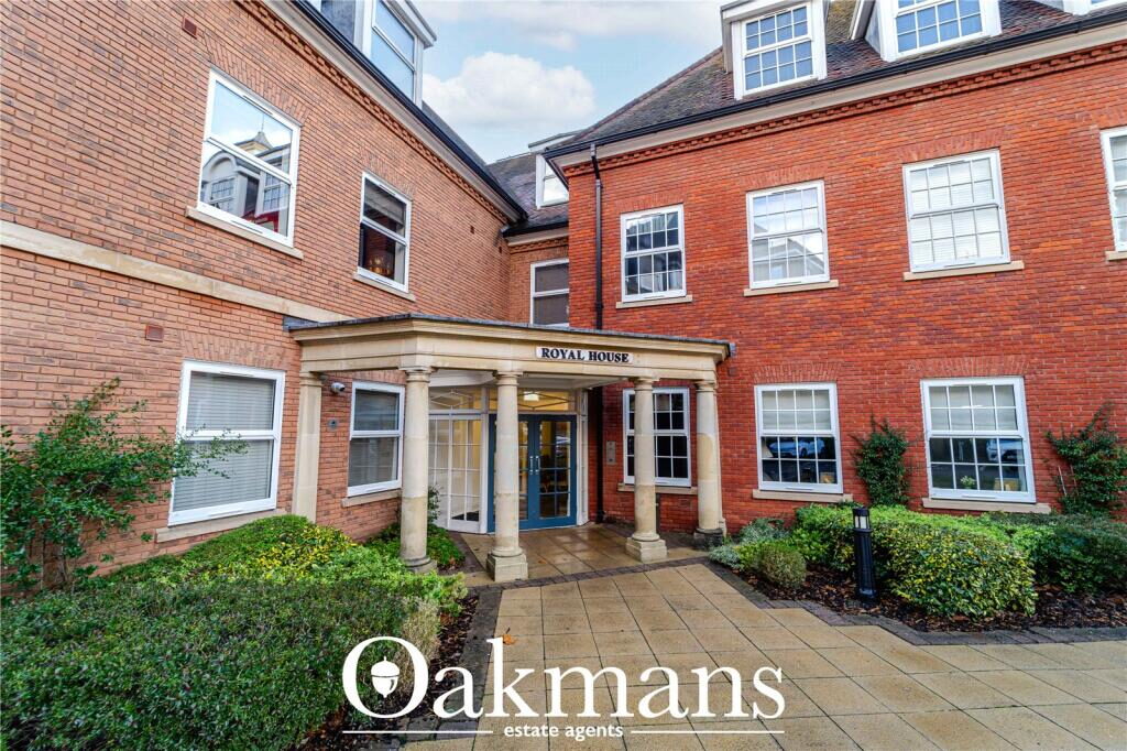 Property main image