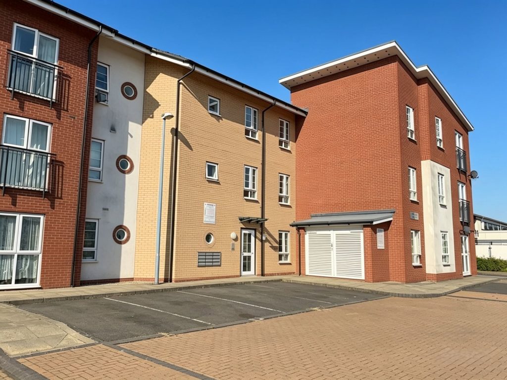 Property main image