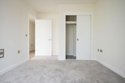 Flat