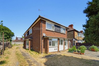 Flat