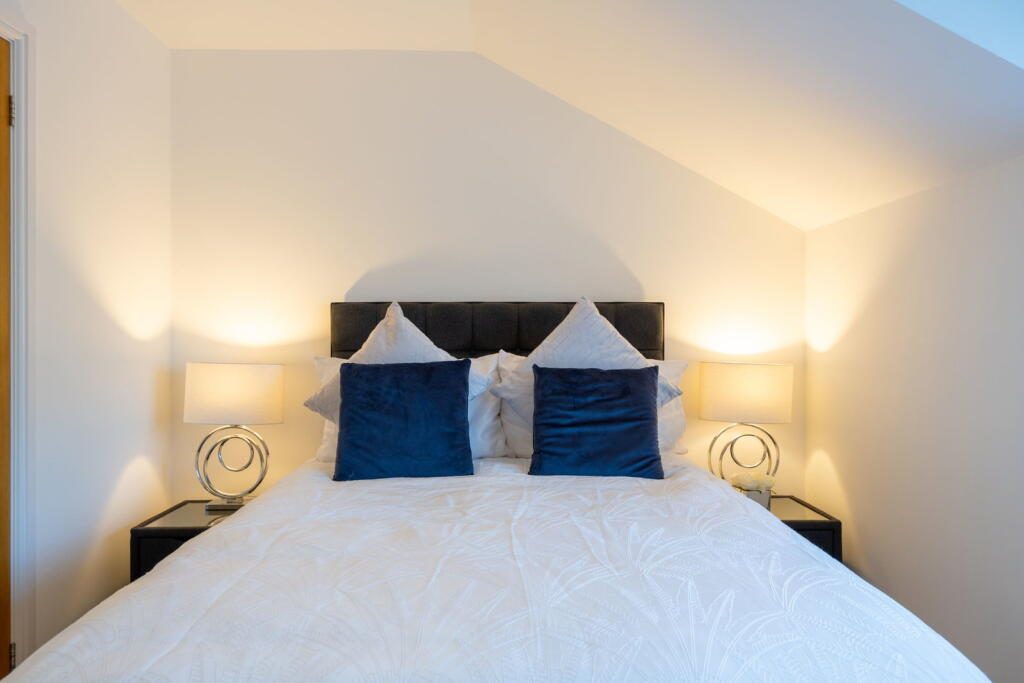 Thumbnail 18