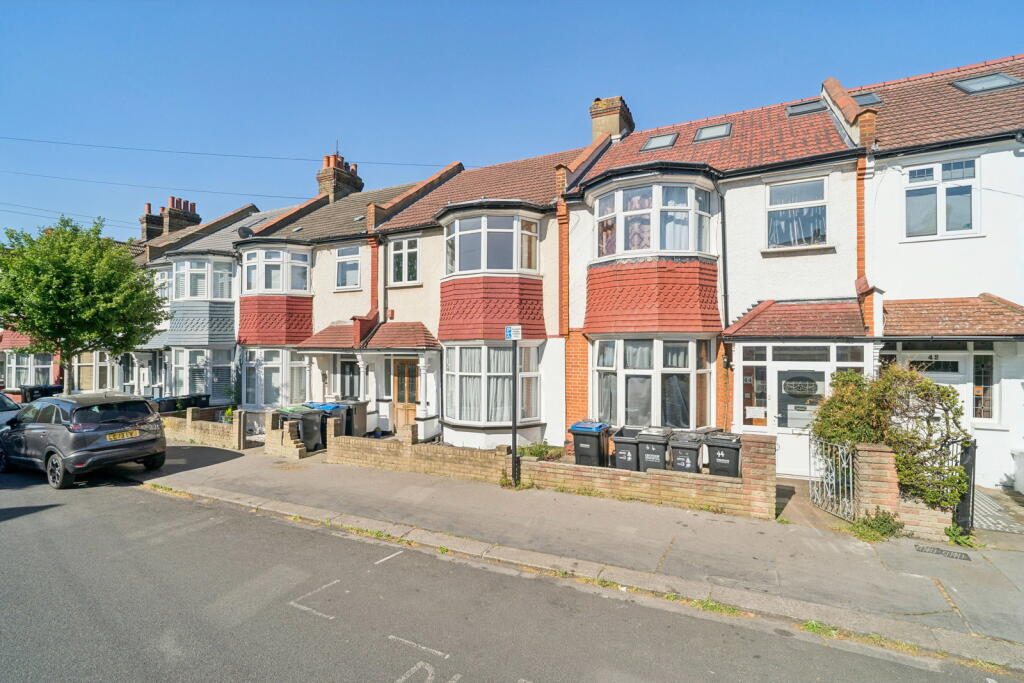 Property main image