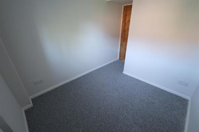 Flat