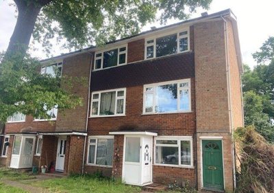 Maisonette