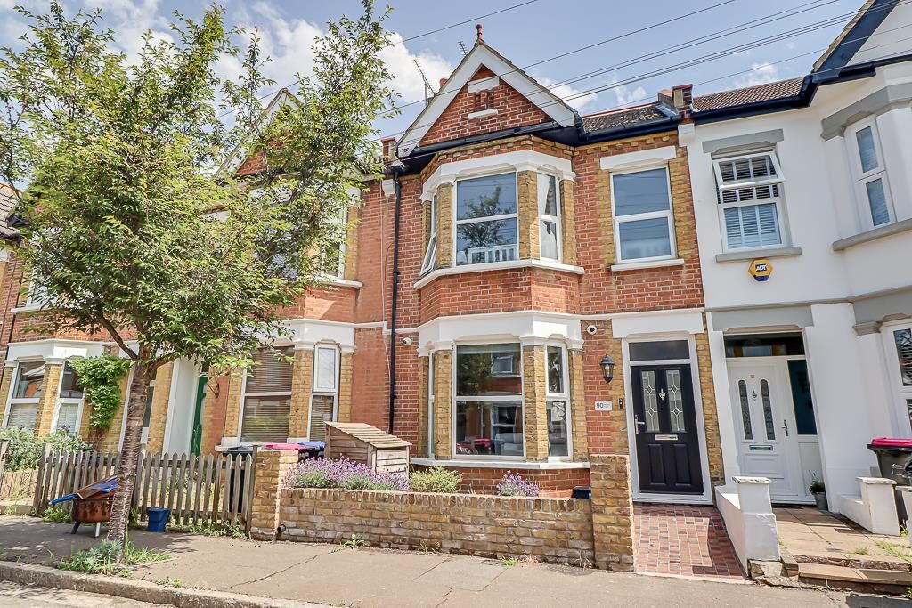 Property main image