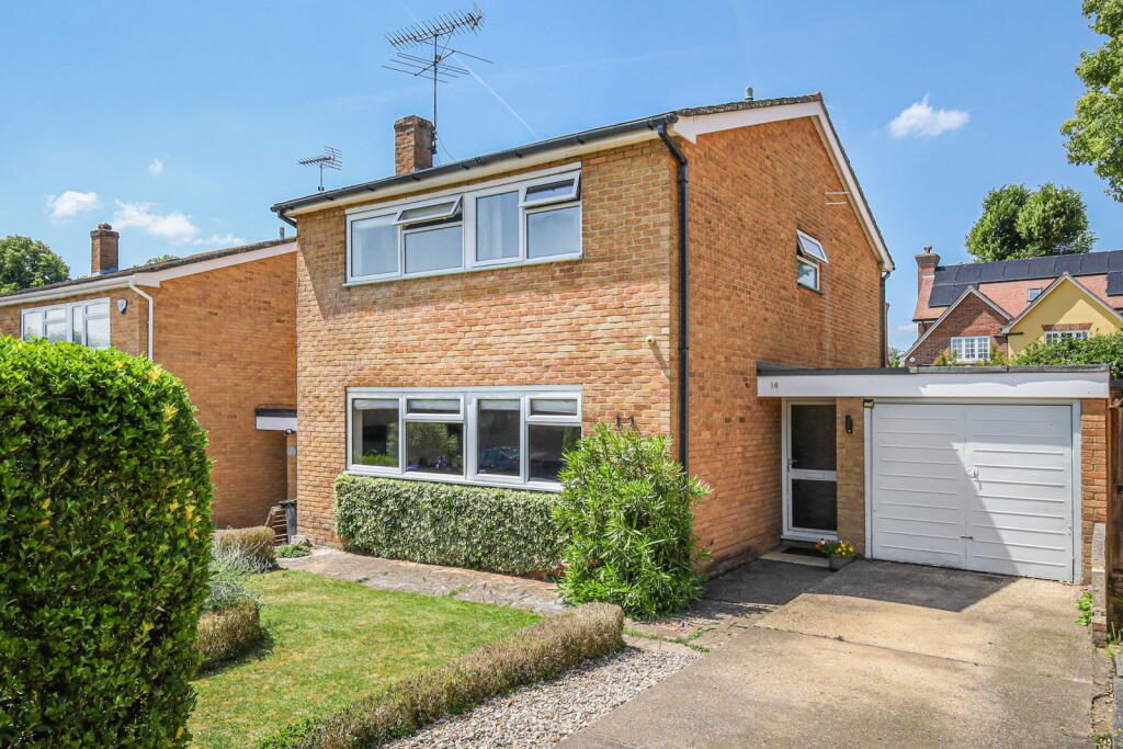 Property main image