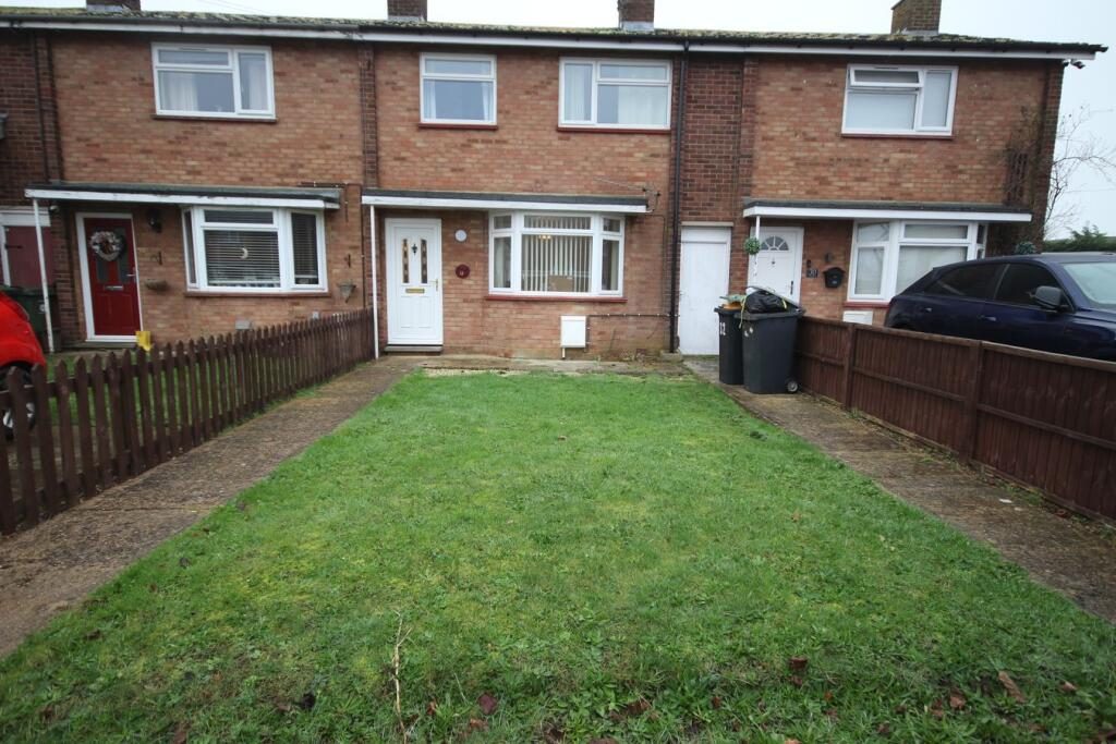 Property main image